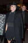 lindsay-lohan-night-out-style-paris-09-27-2018-5.jpg