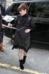 maisie-williams-at-bbc-radio-two-studios-in-london-0.jpg