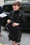 maisie-williams-at-bbc-radio-two-studios-in-london-2.jpg