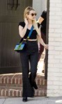 emma-roberts-out-in-west-hollywood-4.jpg