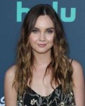 liana-liberato-light-as-a-feather-in-santa-monica-3.jpg