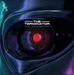 Brad Fiedel - Arm & Eye Surgery (The Terminator OST).webm