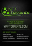 WWW.YIFY-TORRENTS.COM.jpg