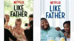 skynews-netflix-like-father4459806.jpg