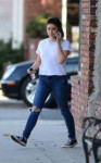 ariel-winter-out-about-in-los-angeles-1.jpg