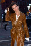 emily-ratajkowski-out-after-lunch-in-nyc-7.jpg