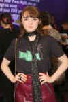 maisie-williams-i-and-you-press-night-in-london-3.jpg