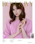 karen-gillan-in-rose-ivy-journal-april-2018-3.jpg