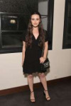 katherine-langford-at-instyle-badass-women-dinner-hosted-by[...].jpg