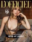 suki-waterhouse-in-l-officiel-nl-anniversary-issue-2018-1.jpg