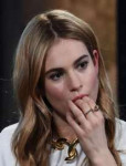 lily-james-aol-build-speaker-series-in-new-york-city-march-[...].jpg
