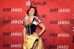 scout-taylor-compton-just-jared-s-halloween-party-2018-0.jpg