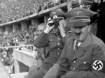 hitler exited.webm