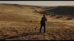 the.ballad.of.buster.scruggs.2018.internal.1080p.web.x264-s[...].png