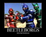 Beetleborgs737a34230603.jpg