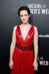 claire-foy-at-the-girl-in-the-spider-s-web-screening-in-new[...].jpg
