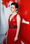 claire-foy-at-the-girl-in-the-spider-s-web-screening-in-new[...].jpg