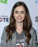 lily-collins-telethon-for-america-in-los-angeles-11-05-2018[...].jpg