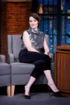 claire-foy-late-night-with-seth-meyers-in-nyc-11-05-2018-5.jpg