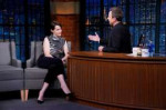 claire-foy-late-night-with-seth-meyers-in-nyc-11-05-2018-1.jpg