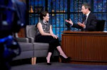 claire-foy-late-night-with-seth-meyers-in-nyc-11-05-2018-2.jpg