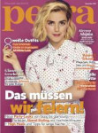 kiernan-shipka-petra-magazine-december-2018-issue-0.jpg
