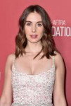alison-brie-2018-patron-of-the-artists-awards-in-beverly-hi[...].jpg