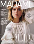 lea-seydoux-madame-magazine-december-2018-2.jpg