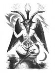 1024px-Baphomet.png