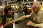 Stan Lee.webm