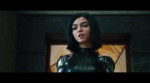 AlitaBattleAngelTrailerGprores.movsnapshot02.01.png