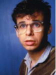 Rick-Moranis-696x464.jpg