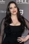 kat-dennings-2018-baby2baby-gala-0.jpg