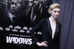 elizabeth-debicki-at-widows-special-screening-in-new-york-1[...].jpg