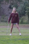 margot-robbie-playing-golf-in-la-11-11-2018-5.jpg