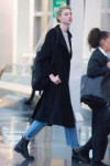 elizabeth-debicki-at-jfk-airport-in-new-york-11-09-2018-1.jpg