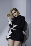 kiernan-shipka-photoshoot-for-wwd-october-2018-2.jpg