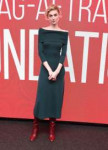 elizabeth-debicki-widows-sag-aftra-foundation-conversations[...].jpg