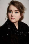 millicent-simmonds-10-fun-facts-quiet-place-star-05.jpg