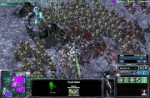 starcraft2zergrush.jpg