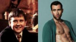 Neville-Longbottom-Matthew-Lewis.jpg