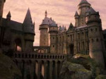 585-640-20120727163041hogwarts2.jpg