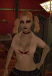 Vampire-The-Masquerade-2.jpg