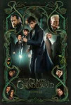 Fantastic-Beasts3A-The-Crimes-of-Grindelwald-3286231.jpg