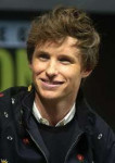 343px-EddieRedmayne(43670702522).jpg