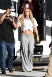 jennifer-lopez-arrives-to-shoot-a-video-with-dj-khaled-in-m[...].jpg