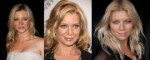 amy-smart-laurie-holden-peta-wilson.jpg