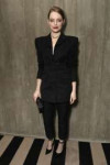 emma-stone-2018-fox-searchlight-holiday-party-in-la-0.jpg