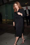 amy-adams-at-a-private-theatre-in-beverly-hills-11-16-2018-6.jpg