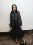 rachel-weisz-at-the-favourite-press-conference-in-beverly-h[...].jpg